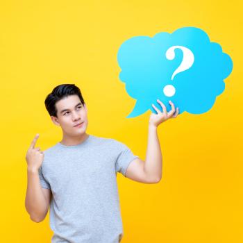 Seuss and Silverstein: Posing Questions, Presenting Points