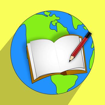 Persuasive Essay: Environmental Issues