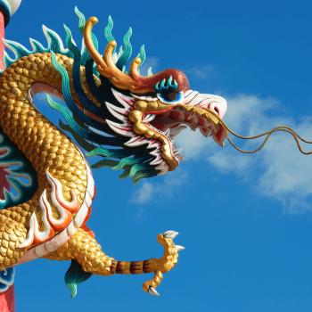 Guided Comprehension: Knowing How Words Work Using Semantic Feature Analysis