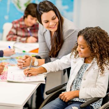 Using QARs to Develop Comprehension and Reflective Reading Habits