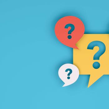 Guided Comprehension: Summarizing Using the QuIP Strategy
