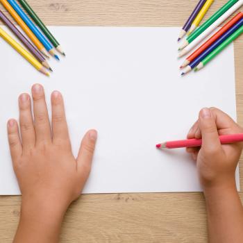 Guided Comprehension: Visualizing Using the Sketch-to-Stretch Strategy