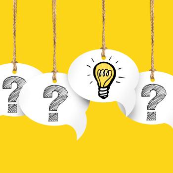 Guided Comprehension: Self-Questioning Using Question-Answer Relationships