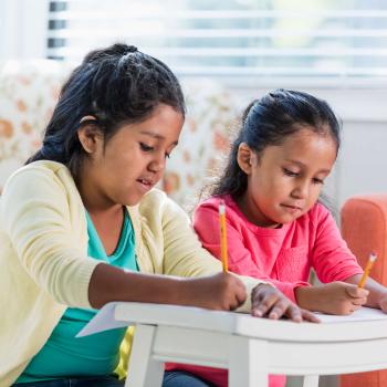 Collaborative Stories 2: Revising