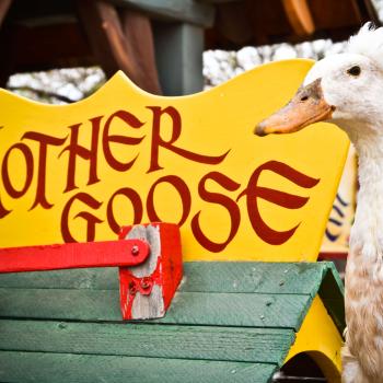 Hey Diddle, Diddle! Generating Rhymes for Analogy-Based Phonics Instruction