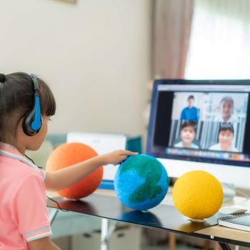 Adventures in Nonfiction: A Guided Inquiry Journey