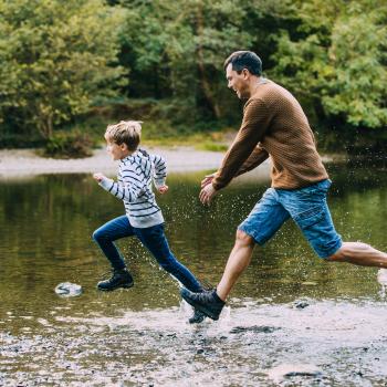 Action Is Character: Exploring Character Traits with Adjectives