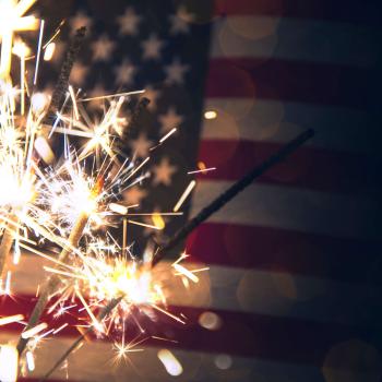 Myth and Truth: Independence Day
