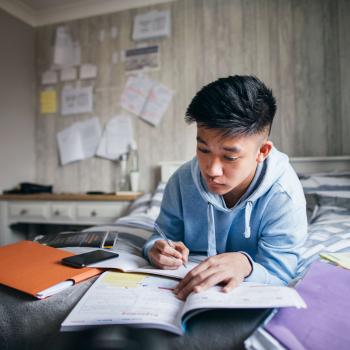 Book Reviews, Annotation, and Web Technology