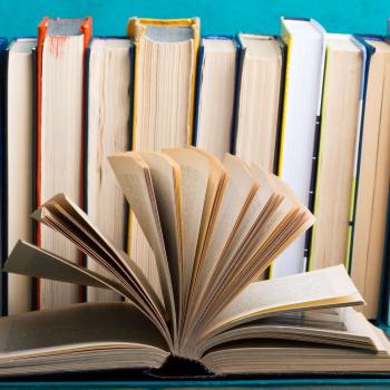 Book Report Alternative: Summary, Symbol, and Analysis in Bookmarks