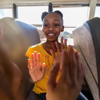 Generating Rhymes: Developing Phonemic Awareness