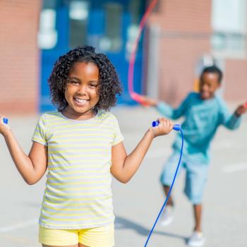 Building Phonemic Awareness With Phoneme Isolation