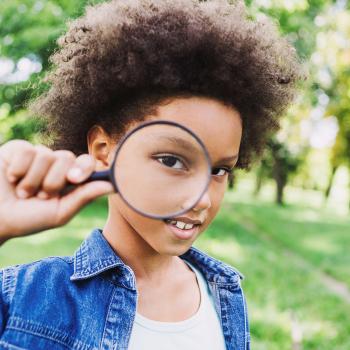 Using THIEVES to Preview Nonfiction Texts