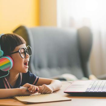 Dr. Seuss's Sound Words: Playing with Phonics and Spelling