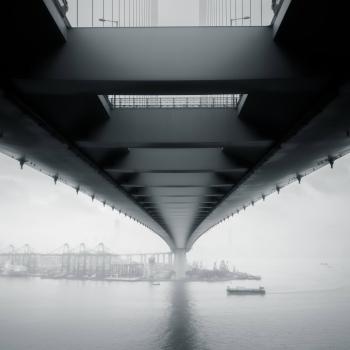 Breaking Barriers, Building Bridges: Critical Discussion of Social Issues