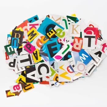 Alliteration in Headline Poems