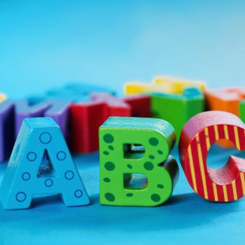 Using Repetition and Picture Cues to Foster Independent Young Readers