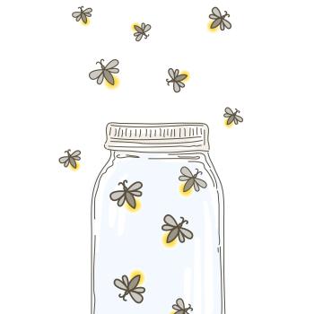 Multipurpose Poetry: Introducing Science Concepts and Increasing Fluency