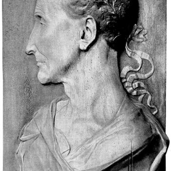 An Introduction to <i>Julius Caesar</i> Using Multiple-Perspective Universal Theme Analysis