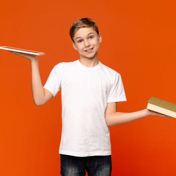 My World of Words: Building Vocabulary Lists