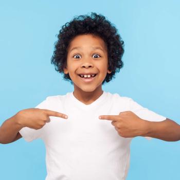 What's in a Name? Teaching Concepts of Letter and Word