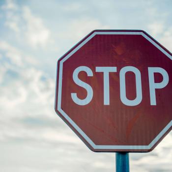 From Stop Signs to the Golden Arches: Environmental Print