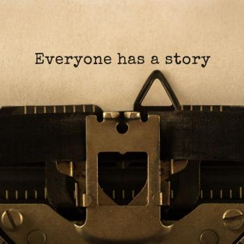 Writing and Assessing an Autobiographical Incident