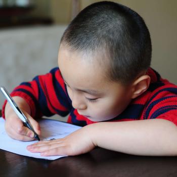 Name Talk: Exploring Letter-Sound Knowledge in the Primary Classroom