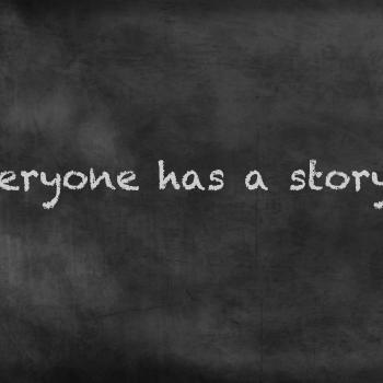 Fairy Tale Autobiographies