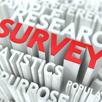 survey