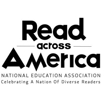 ReadAcrossAmerica