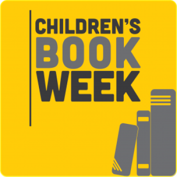 ChildrensBookWeek