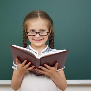 Get Close to Think Deeply: Creating Primary-Level Close Readings