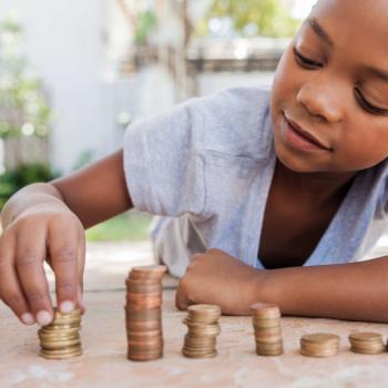 Bringing Economic Vocabulary to Life Through Video Posters