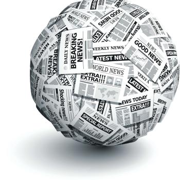 Developing Citizenship Through Rhetorical Analysis