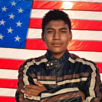 Chasing the Dream: Researching the Meaning of the American Dream