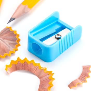 Story Writing from an Object's Perspective