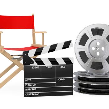 Book Report Alternative: Creating Reading Excitement with Book Trailers