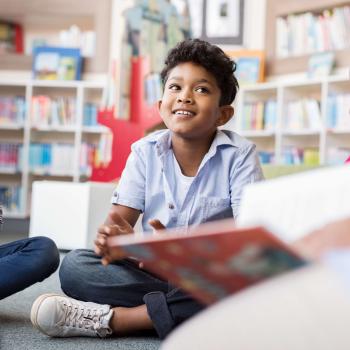 Picture Understanding! Building Comprehension in the Primary Grades With Picture Books