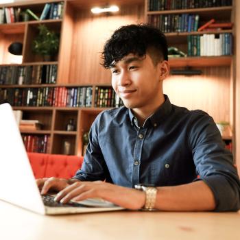 Book Report Alternative: Getting Acquainted with Farcebook