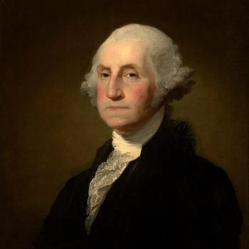 What Did George Post Today?  Learning About People of the American Revolution Through Facebook