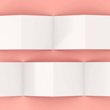 Breaking the Rules with Sentence Fragments