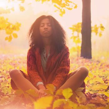 Experiencing Haiku Through Mindfulness, Movement & Music