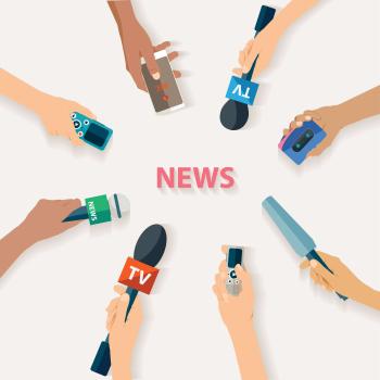 Seeking Social Justice Through Satire: Jonathan Swift's "A Modest Proposal"