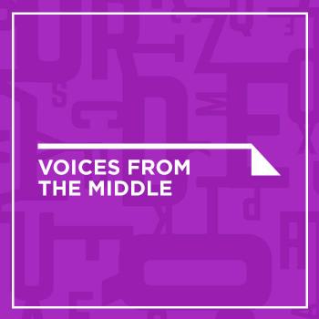 Fresh Perspectives on New Literacies and Technology Integration