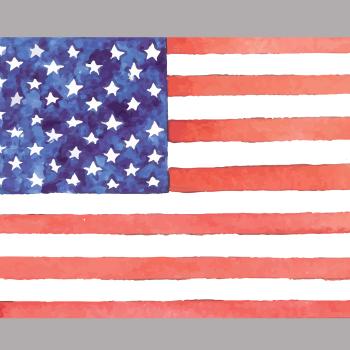 Responding to Tragedy: Then and Now