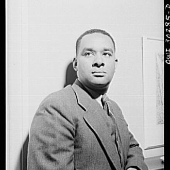 Demonstrating Understanding of Richard Wright's <i>Rite of Passage</i>