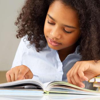 Creating a Feast for the Senses With Mentor Texts