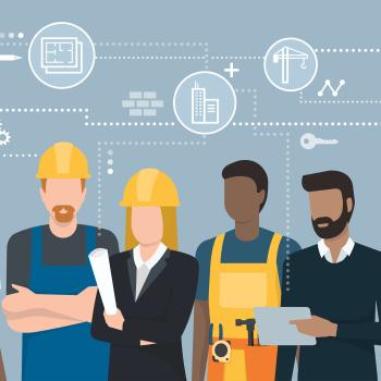 Engineering the Perfect Poem by Using the Vocabulary of STEM