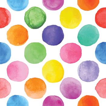 Designing Elements of Story in <i>Little Blue and Little Yellow</i>